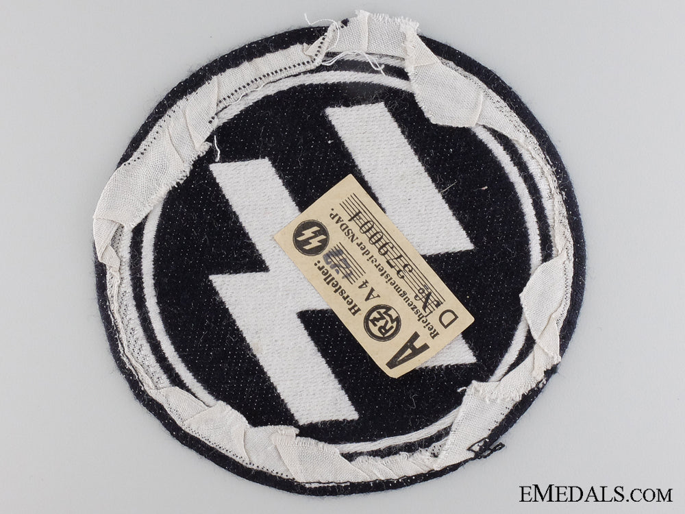 ss_sport_shirt_insignia_img_02.jpg545a416f96255