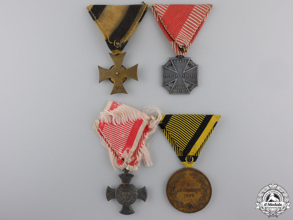 austria,_empire._a_lot_of_medals&_awards_img_02.jpg553158bebede0