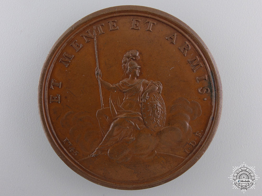 an_austrian1745_medal_of_maria_theresa_img_02.jpg55006f8a43175