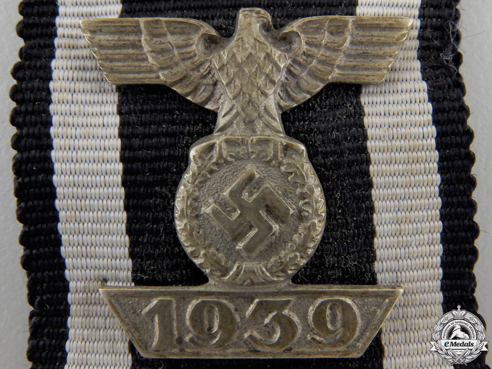 a_clasp_to_the_iron_cross2_nd_class1939;_reduced_version_img_02.jpg55bf967e4095b
