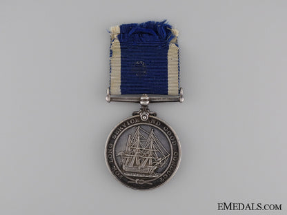 royal_naval_long_service_and_good_conduct_medal_to_the_royal_marine_light_infantry_img_02.jpg53ea0fc877bb5
