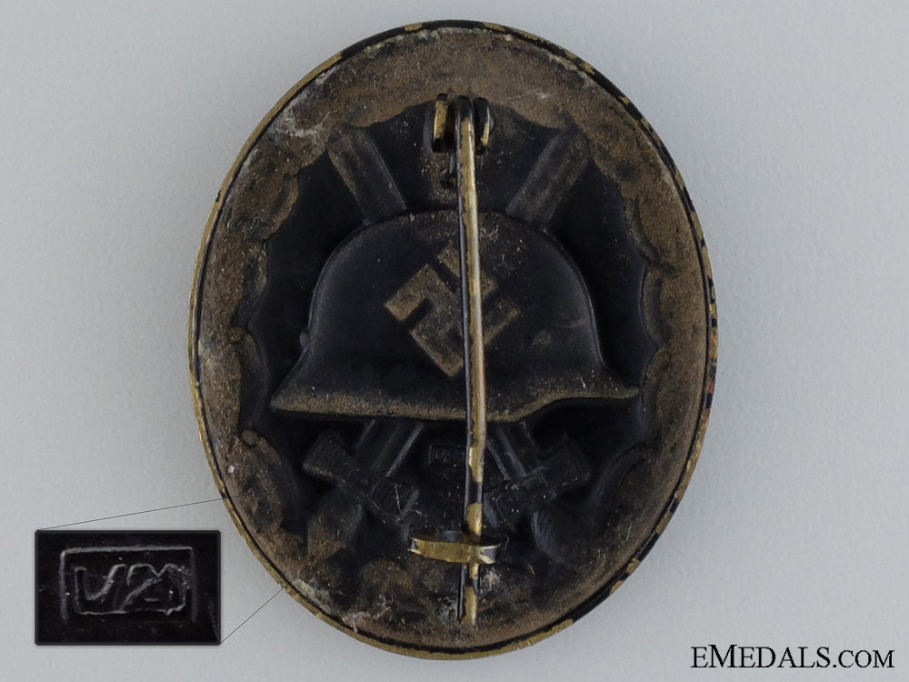 a_wound_badge;_black_grade_by_foerster&_barth_img_02.jpg545baaf63d44b