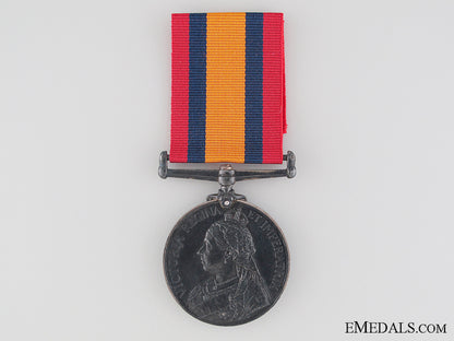 a_queen's_south_africa_medal_to_the_royal_canadian_regiment_img_02.jpg534828dad27c0