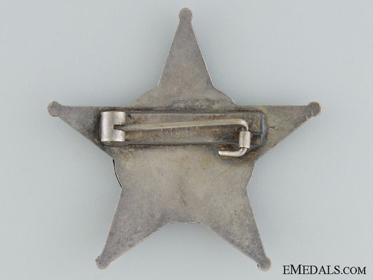 1915_campaign_star(_iron_crescent)_by_b.b.&_co._img_02.jpg5384c573b8e08