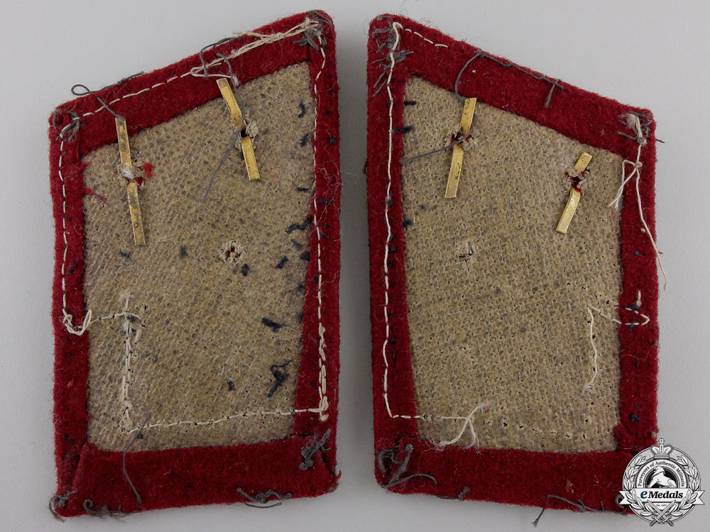 croatia._a_pair_of_home_army_lieutenant_colonel_collar_tabs,_c.1942_img_02.jpg554a28cef1e2b