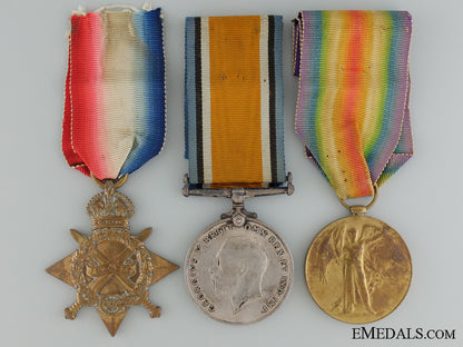 a_first_war_canadian_trio_to_meritorious_service_medal_recipient_img_02.jpg5384af56ccec8