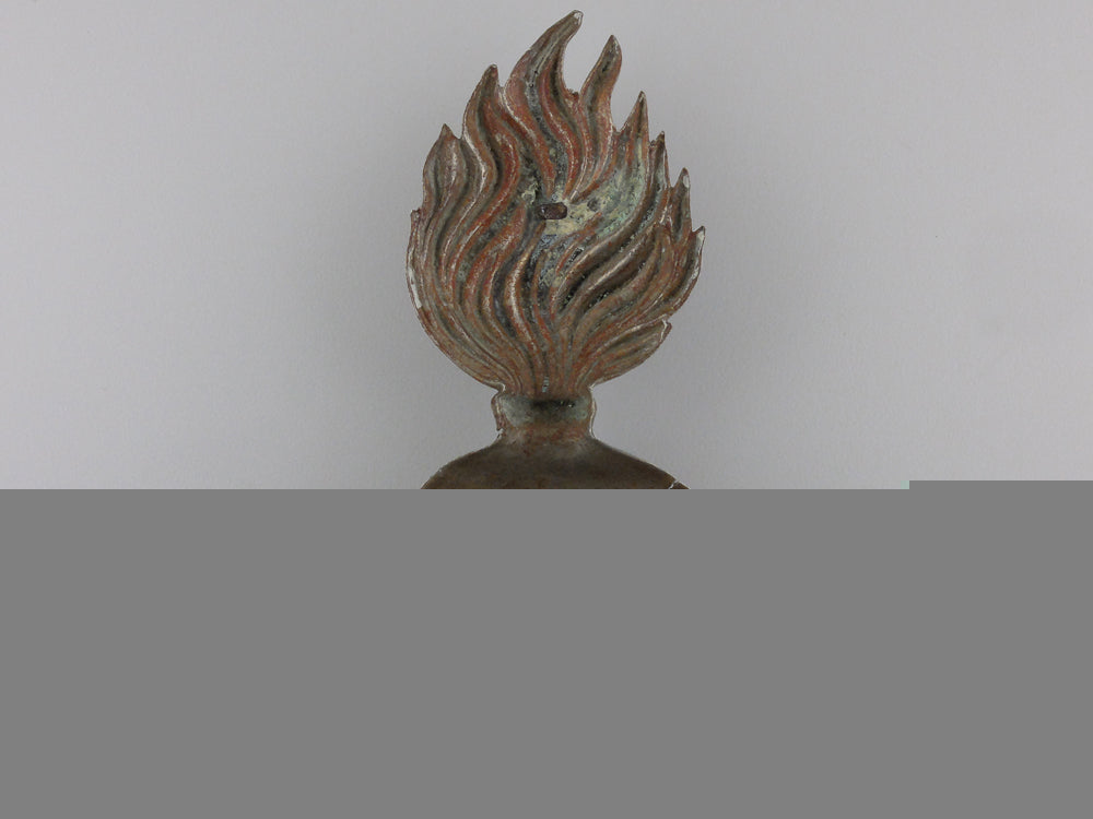 a_victorian_royal_fusiliers_grenade_badge_img_02.jpg553e81f2b0a2a