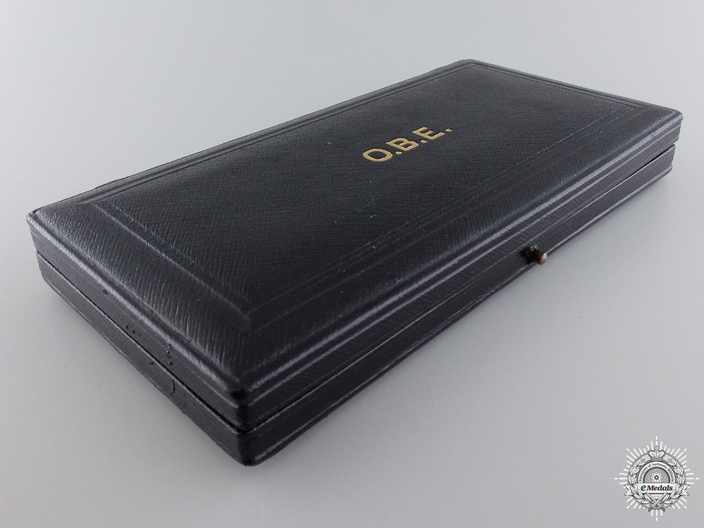 an_mbe_medal_group_to_the20_th_infantry_battalion_img_02.jpg5485d007703ef