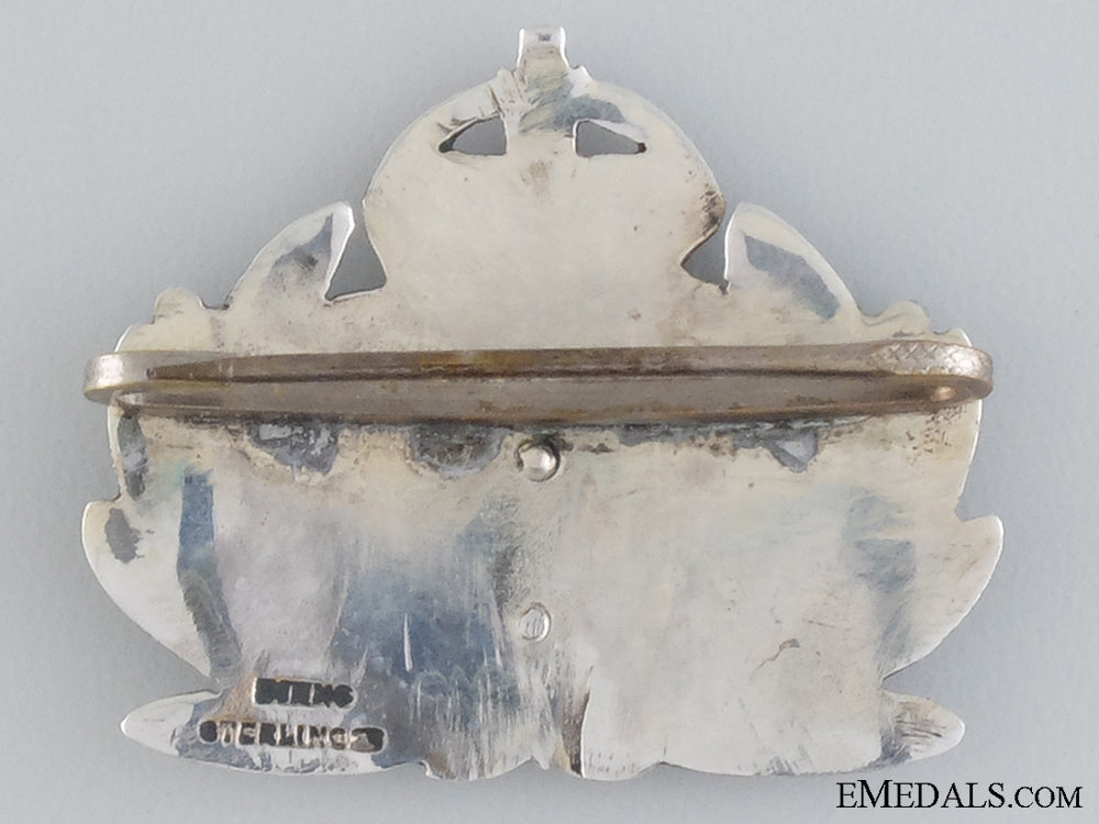 a_first_war_canadian_merchant_navy_badge_by_birks_img_02.jpg545511388c57d