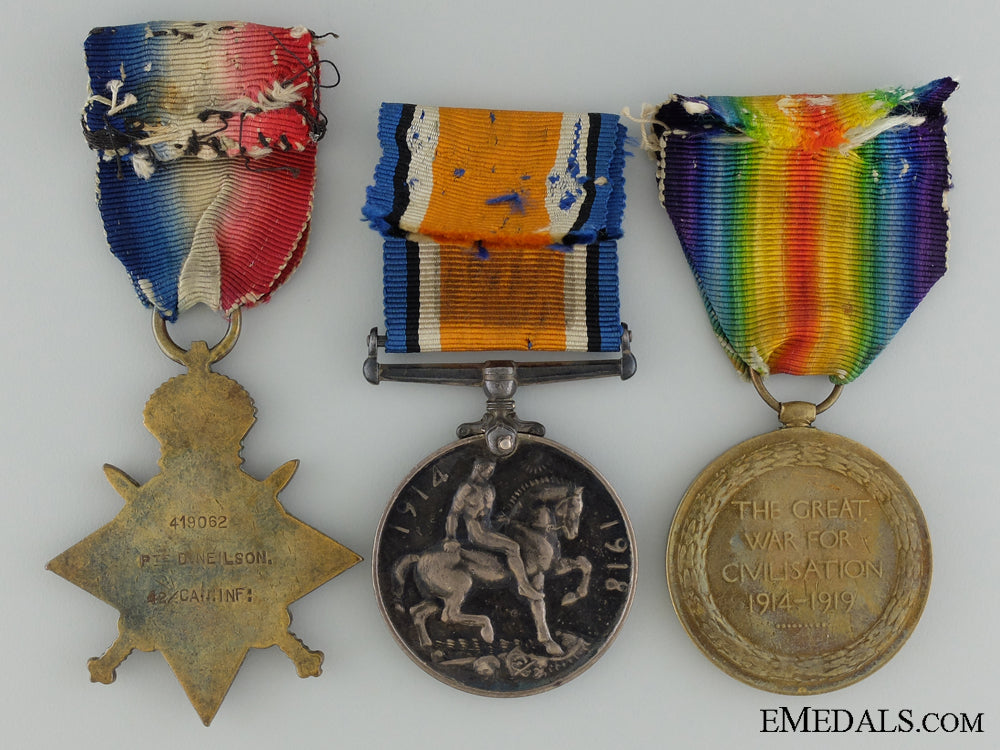 a_first_war_medal_group_to_piper_neilson;_royal_highlanders_img_02.jpg538491512a361