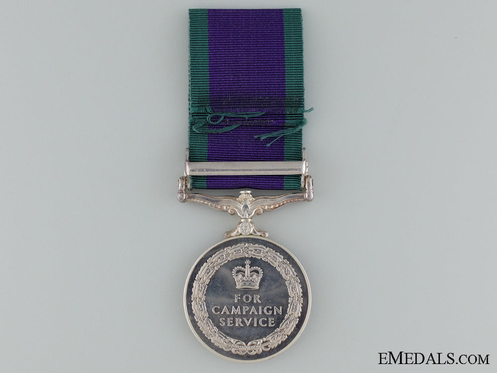 1962-2007_general_service_medal_to_pte._i.s.lucas_img_02.jpg5363c217c1715