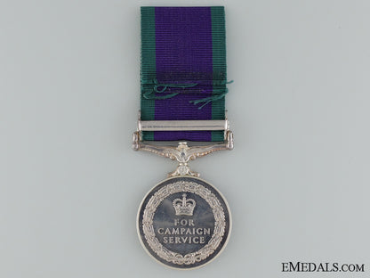 1962-2007_general_service_medal_to_pte._i.s.lucas_img_02.jpg5363c217c1715