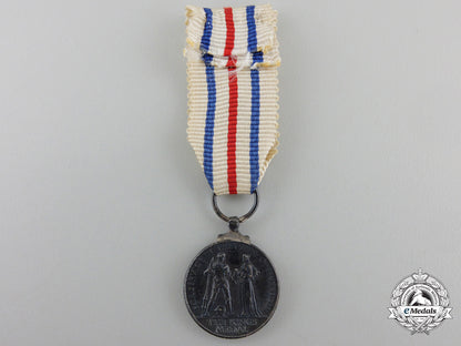 a_miniature_king's_medal_for_service_in_the_cause_of_freedom_img_02.jpg55cc9ef2b1a34