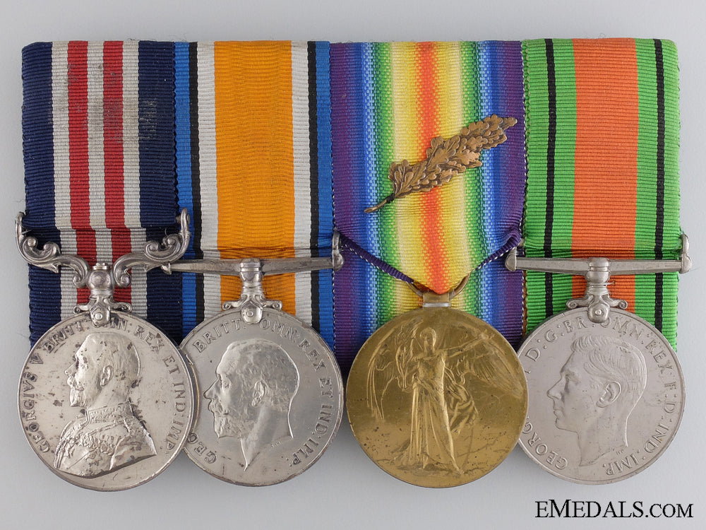 a_fine_military_medal_for_balloon_service_under_enemy_shelling_img_02.jpg546e4dce61d85