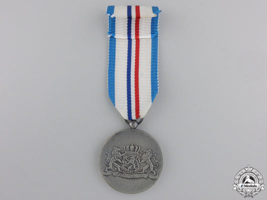 a_dutch_un_peacekeeping_operations_medal_img_02.jpg55391125ee742
