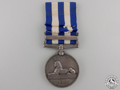 a1882-89_egypt_medal_to_the1_st_brigade,_royal_artillery_img_02.jpg557c4570ed808