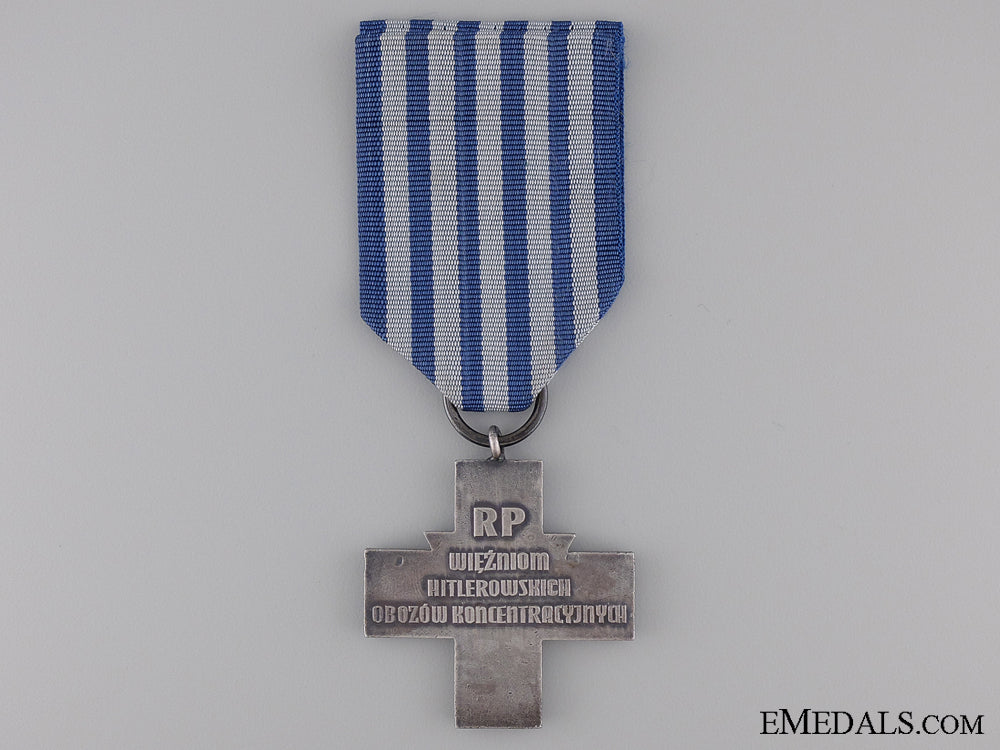 a_polish_auschwitz_cross_img_02.jpg53ee03b3aa9d3