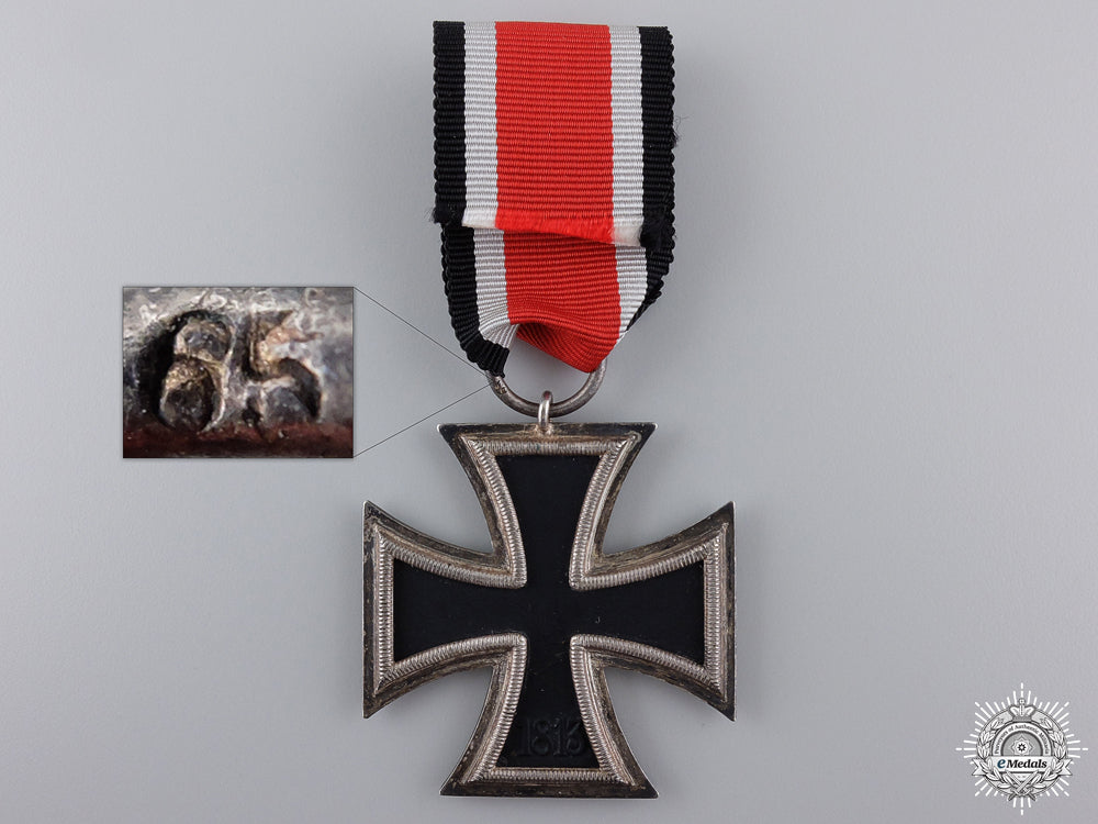 an_iron_cross_second_class1939_by_klein&_quenzer_img_02.jpg54ccf3bec3d58