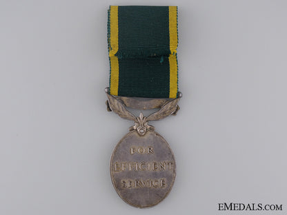 efficiency_medal_to_the_royal_army_medical_corps_img_02.jpg53dbaf06d07c8_1_1