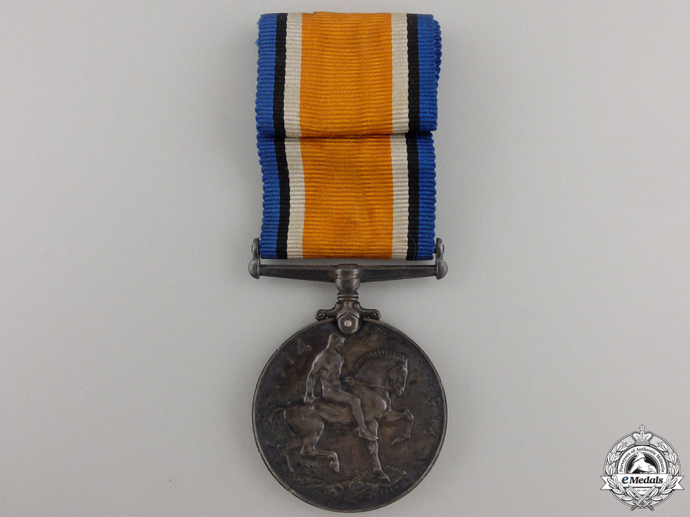 a1914-1918_war_medal_to_the4_th_canadian_infantry_battalion_img_02.jpg558ed514291e9
