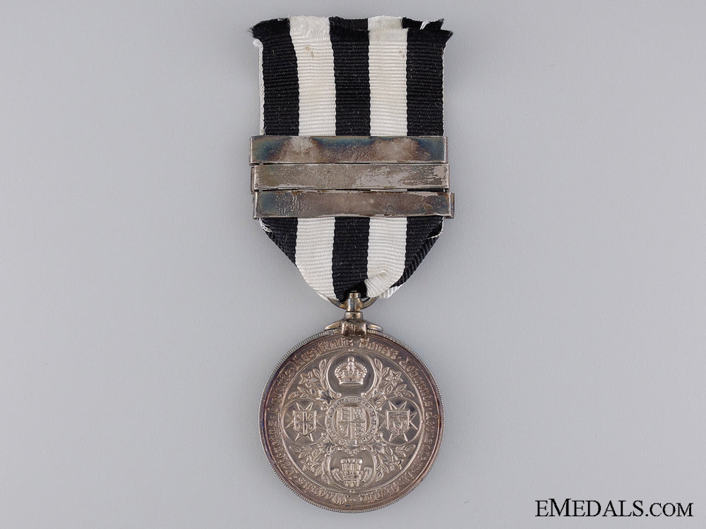 a1912_long_service_medal_of_the_order_of_st._john_img_02.jpg54219b7b93cb2