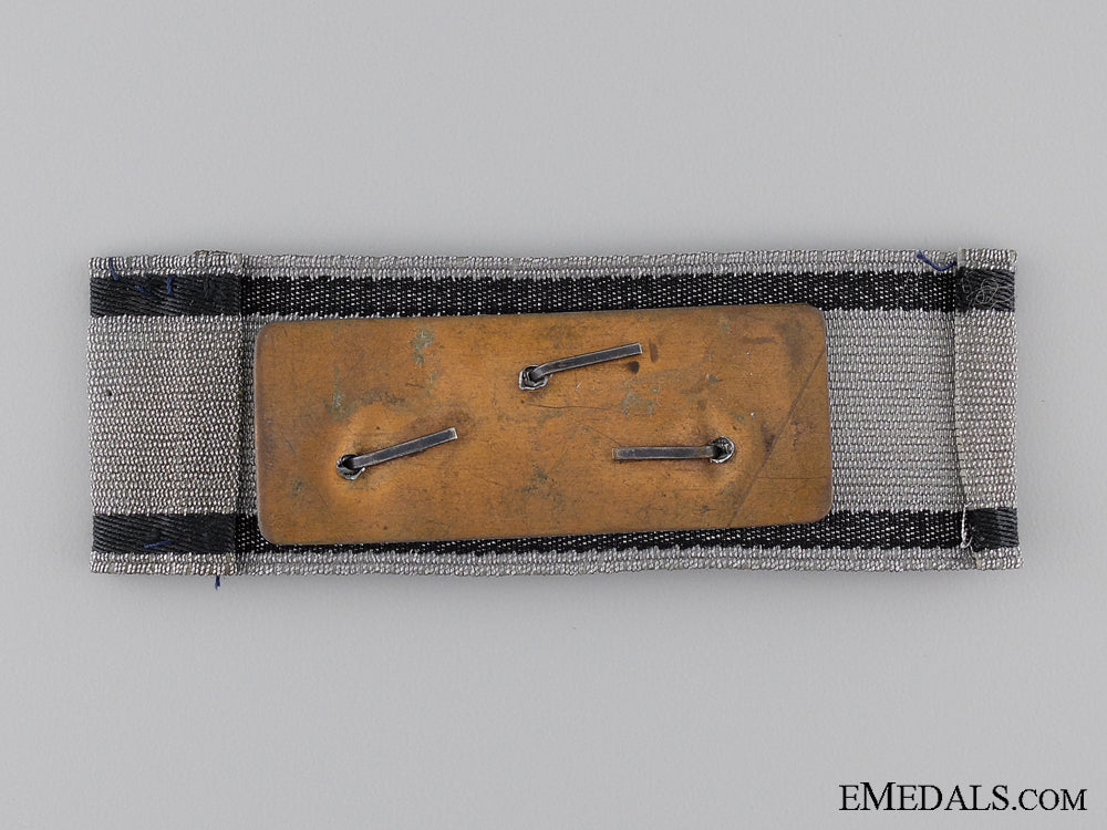 a_black_grade_tank_destruction_badge_img_02.jpg53e3d0924a966