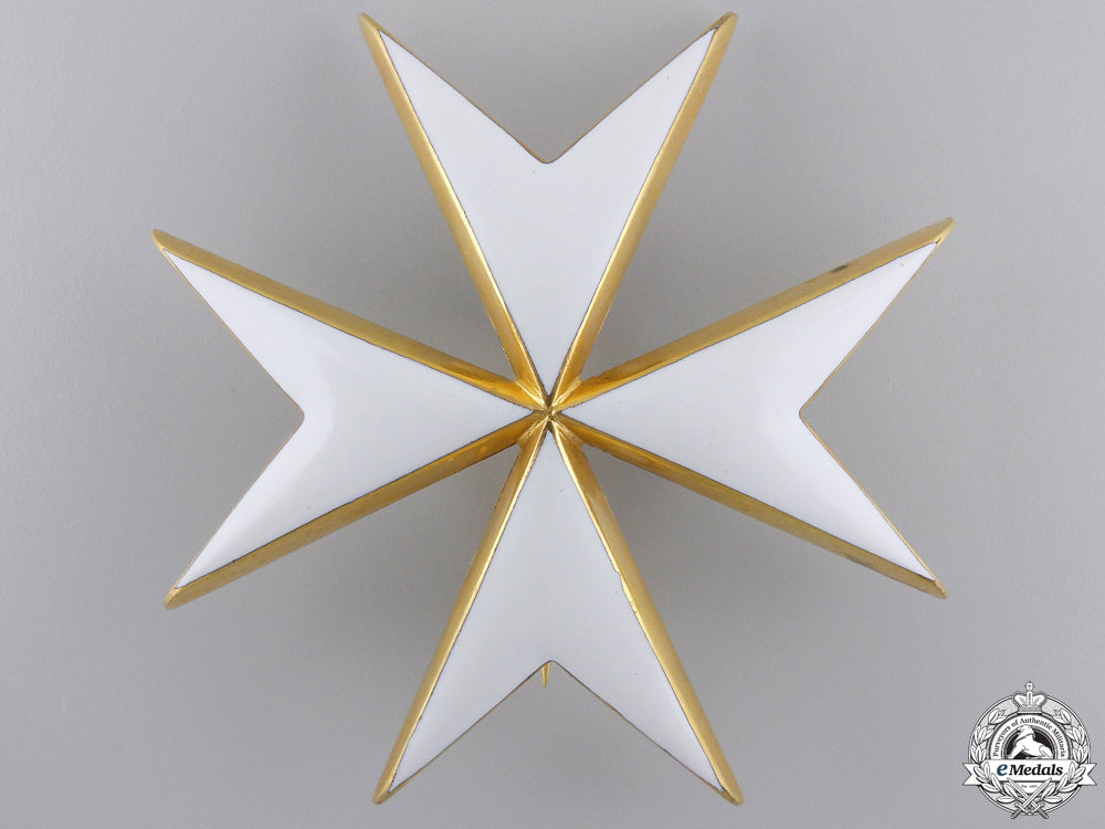 an_order_of_st._john;_grand_cross_set_img_02.jpg5512d545aec3c