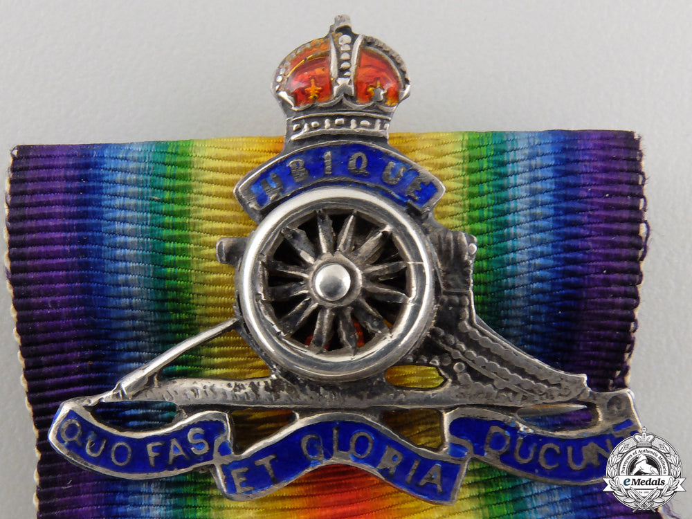 a_first_war_pair_to_gunner_e._carter,_ra_img_02.jpg557c83294cbfc