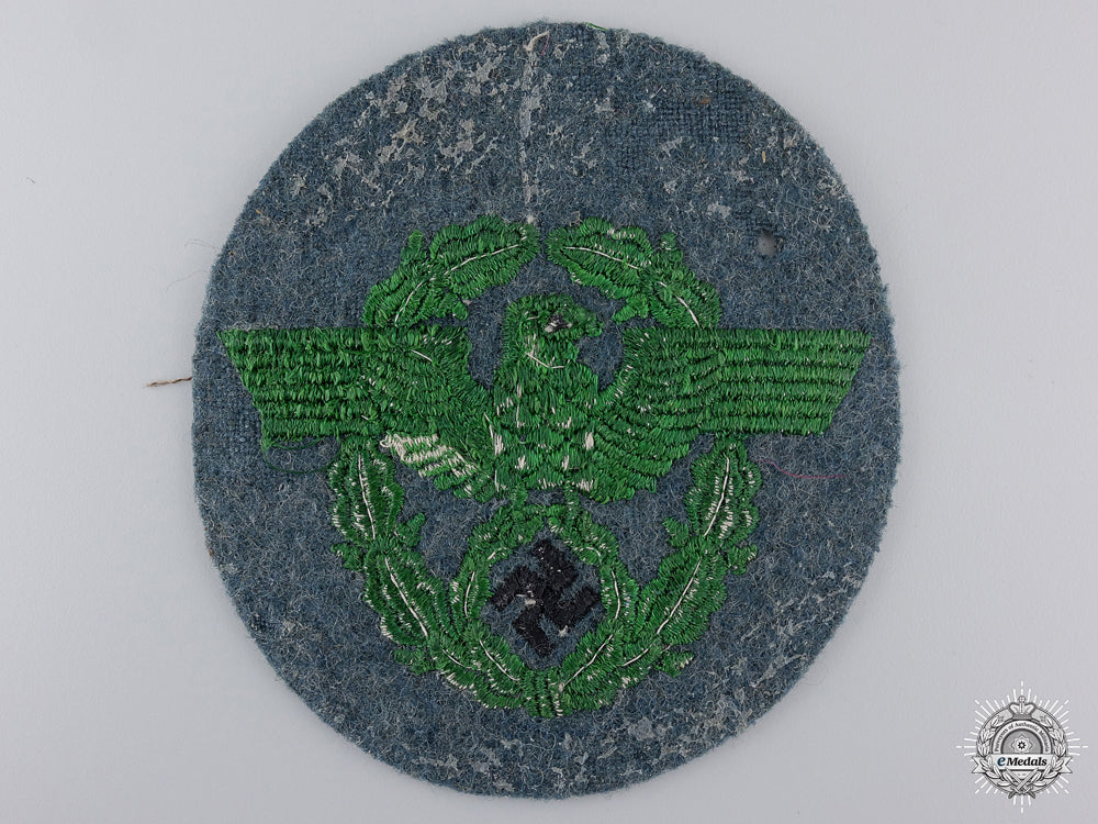 a_second_war_german_police_sleeve_badge_img_02.jpg54eb8af736ae9
