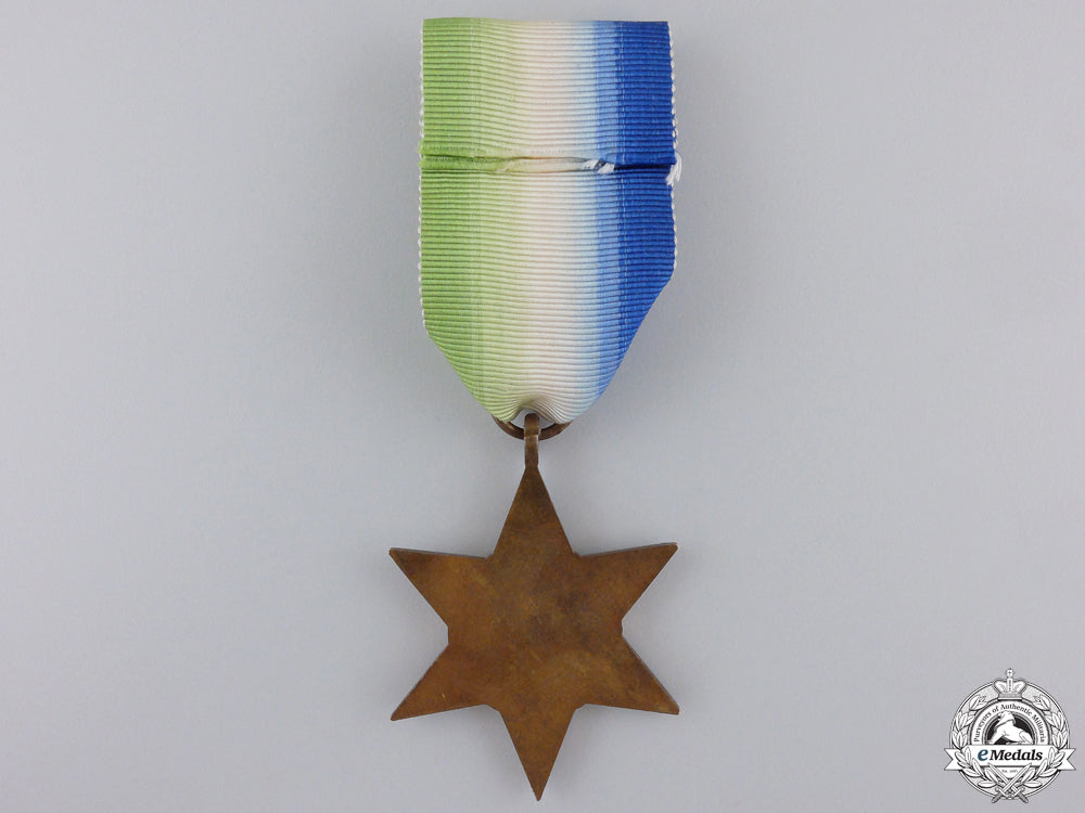 a_mint_second_war_atlantic_campaign_star_with_clasp_img_02.jpg5596cb3132690