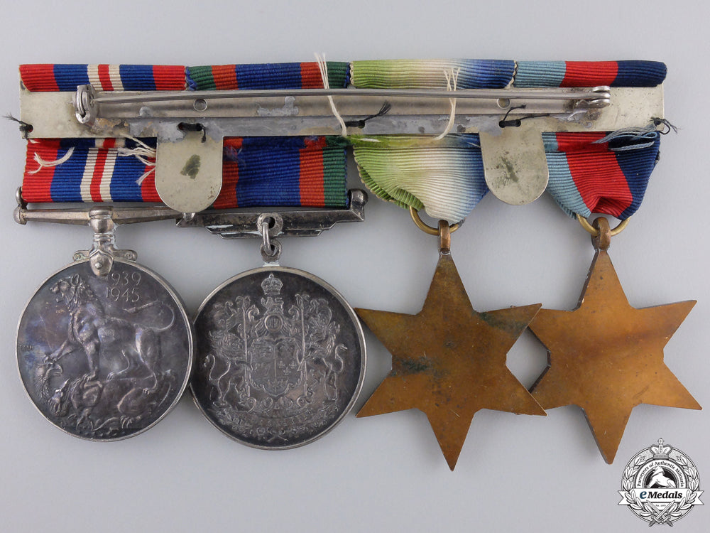 a_second_war_canadian_naval_group_with_france_and_germany_clasp_img_02.jpg5595666b22ae0