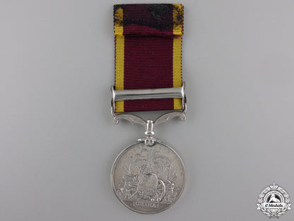 a_second_china_war_medal1857-1860;_canton1857_img_02.jpg55524aa1c1ea7