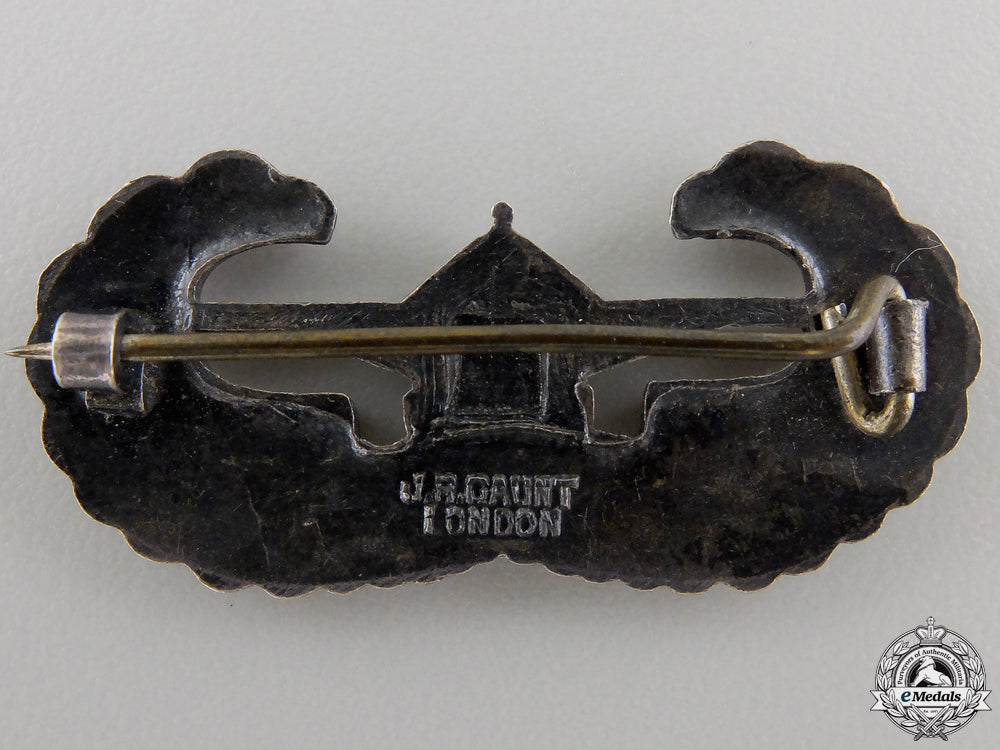 a_second_war_american_gliderborne_badge_by_gaunt_img_02.jpg5580394cb13f5