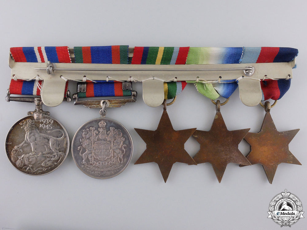 a_second_war_canadian_pacific_theatre_naval_medal_group_img_02.jpg5595672480edc