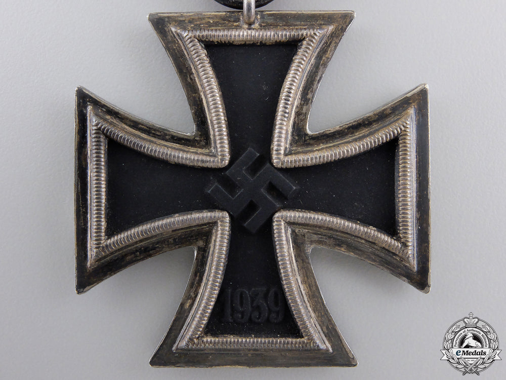 an_iron_cross_second_class1939;_maker24_img_02.jpg55b38b98f2bab