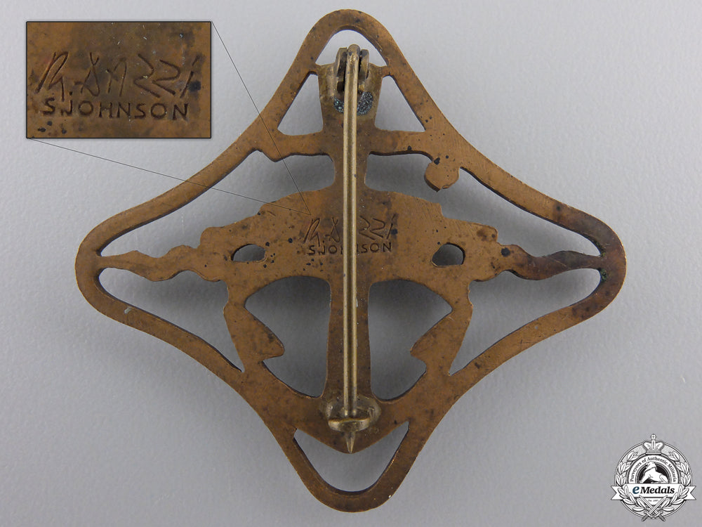 a_second_war_italian_navy_cruisers_navigation_badge_by_r.dazzi_img_02.jpg55229b0017379