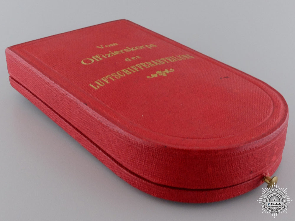 an_austrian_war_merit_cross_for_officer's_of_the_airship_division_img_02.jpg54a709d7c1397