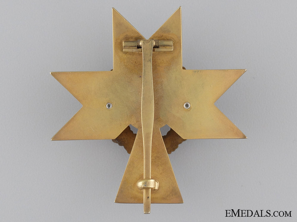 order_of_king_zvonimir_with_oakleaves;_second_class_cross_img_02.jpg53ee622e7cbec