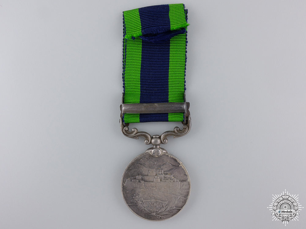 an_india_general_service_medal_to112_th_punjab_battery_img_02.jpg54e4c4c67b7a6