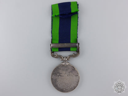 an_india_general_service_medal_to112_th_punjab_battery_img_02.jpg54e4c4c67b7a6