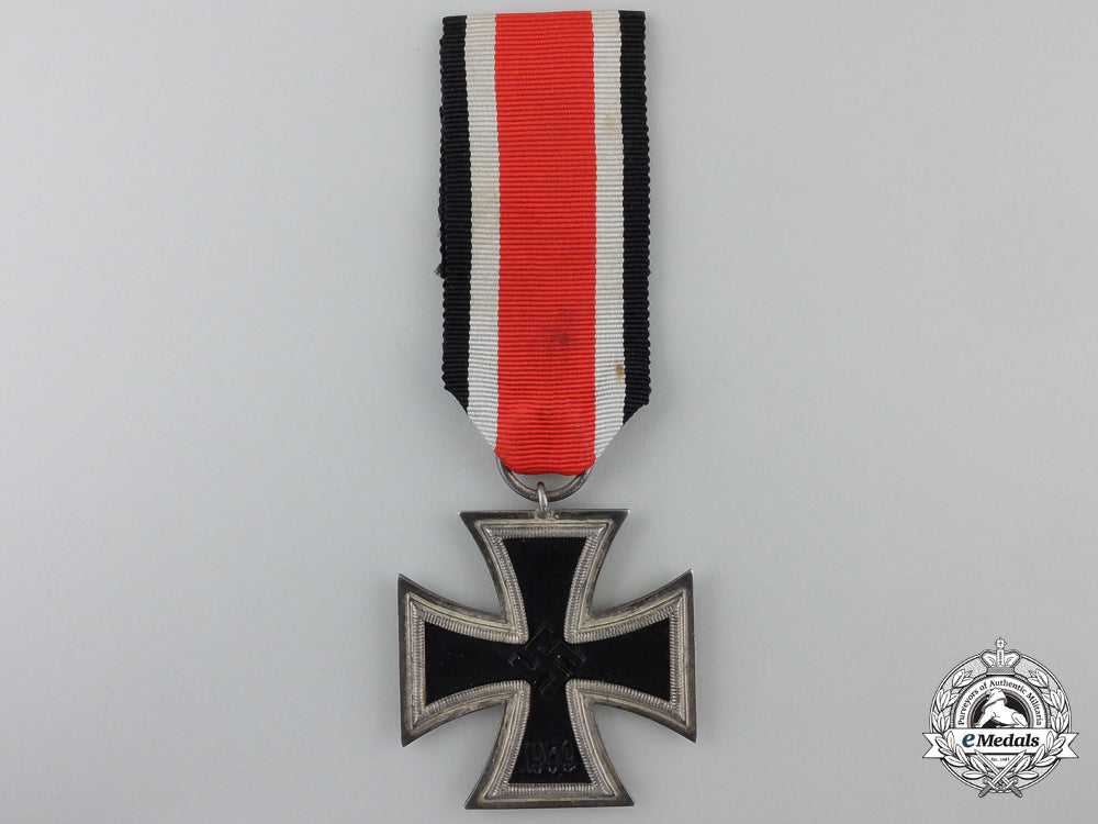 a_mint_iron_cross_second_class1939_by_wilhelm_deumer_img_02.jpg55d769cc9380e