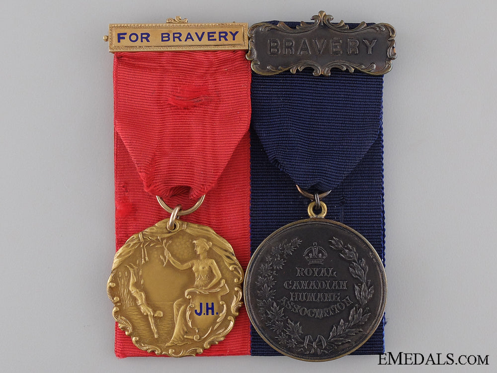 a_rare1931_royal_canadian_humane_association_bravery_pair_img_02.jpg53d11b0e480d2