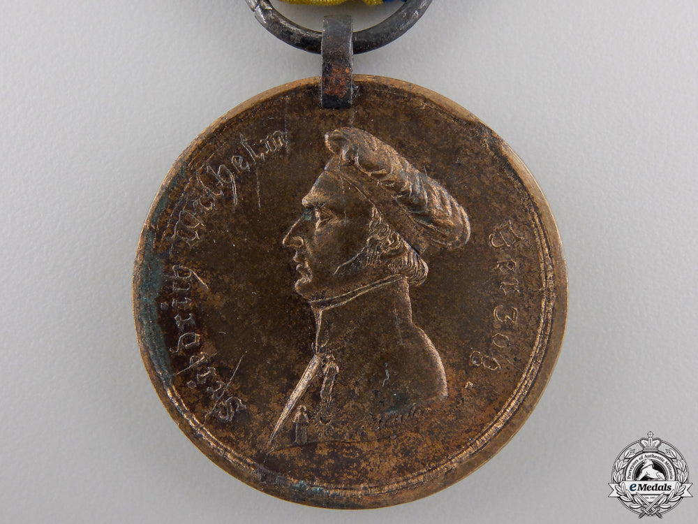 an1815_brunswick_waterloo_medal_img_02.jpg555b3994655a2