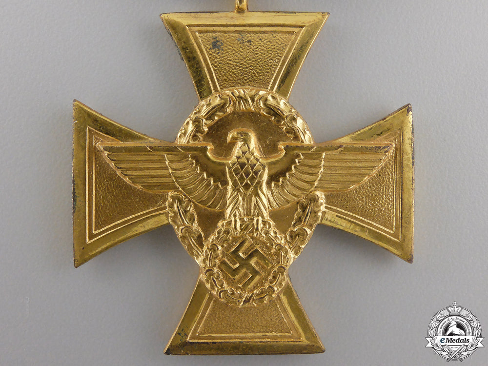 a_german_police_long_service_award;_first_class_img_02.jpg55535a13e1073
