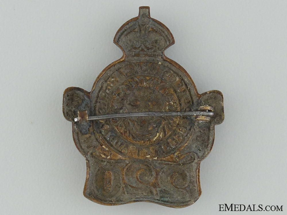 wwi220_th_infantry_battalion_collar_badge_img_02.jpg538ddc2f2dfe8