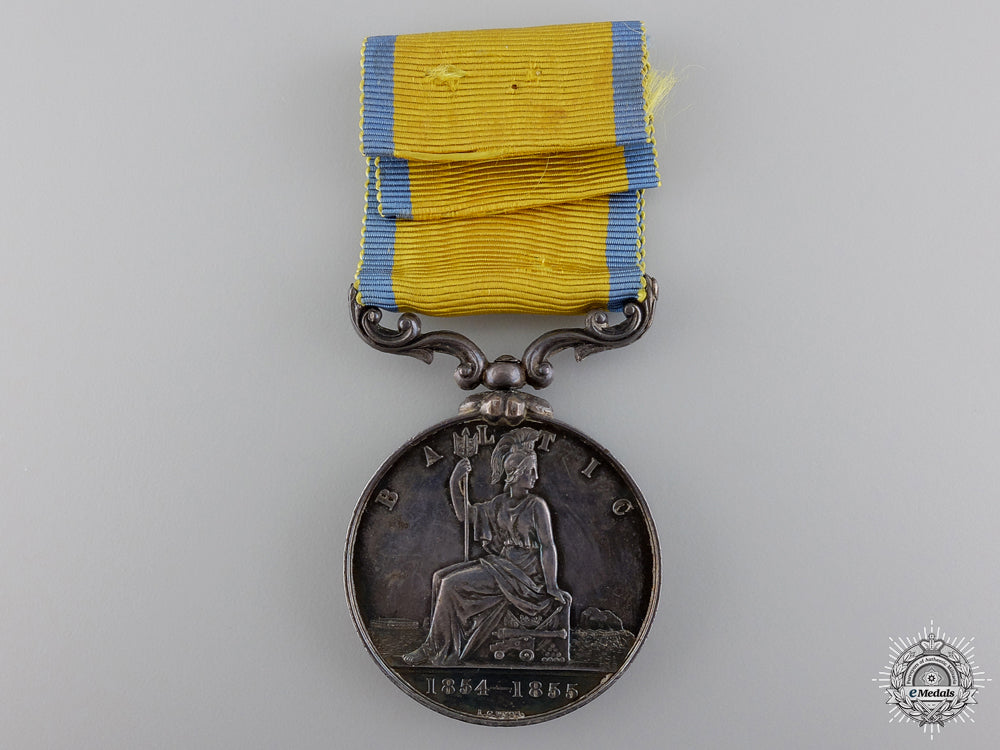 a1854-1855_baltic_campaign_medal_img_02.jpg54aafbb6007cc