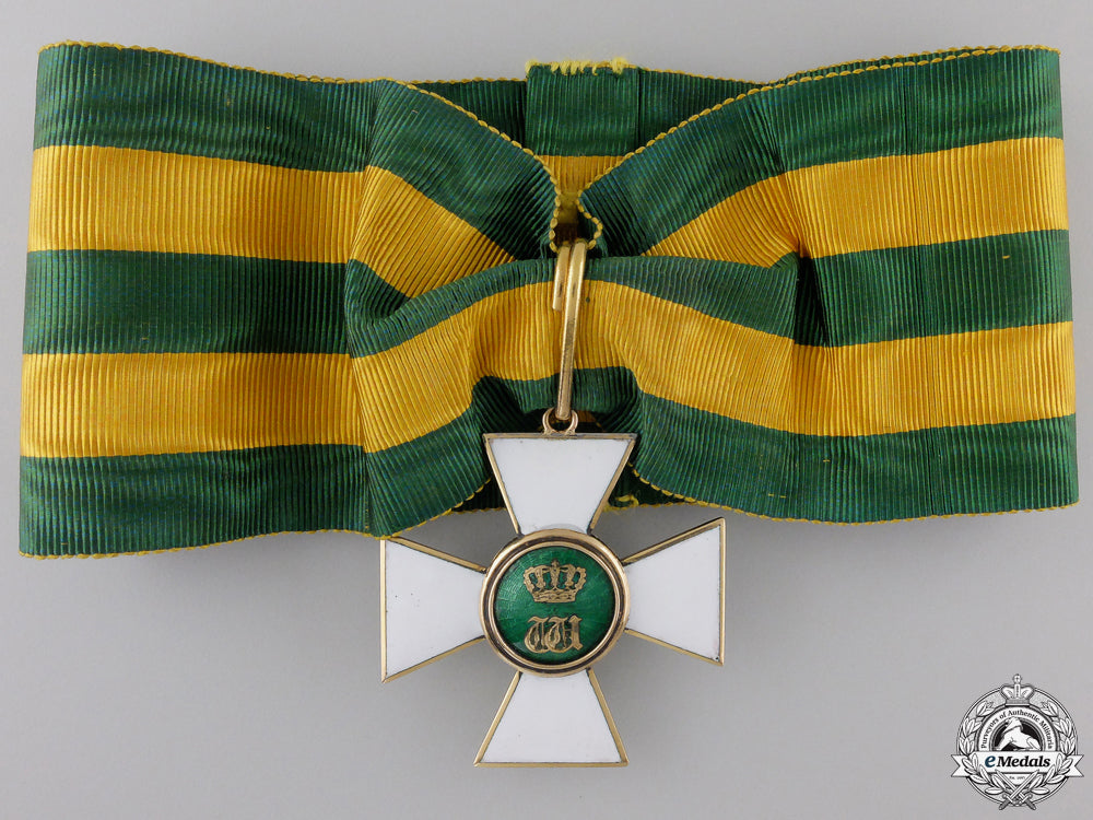 an_order_of_the_oak_crown_of_luxembourg;_grand_officer_c.1875_img_02.jpg558454090f53f_1_1