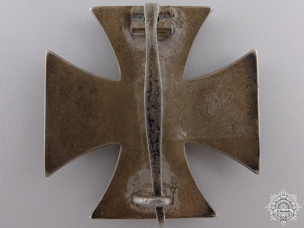 an_iron_cross_first_class1939;_brass_core_img_02.jpg54f9efad3d8c3