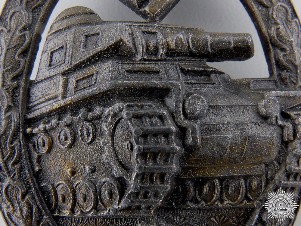 a_bronze_grade_tank_badge_by_hermann_aurich_img_02.jpg5507106ef038c