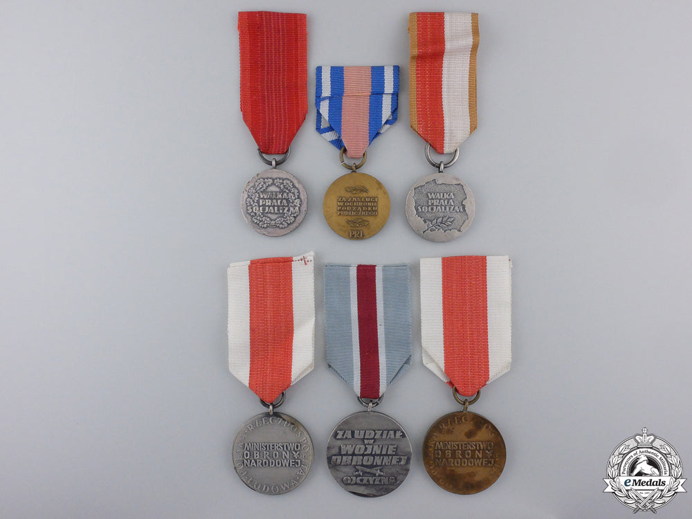 six_polish_medals&_awards_img_02.jpg552d772032b5e